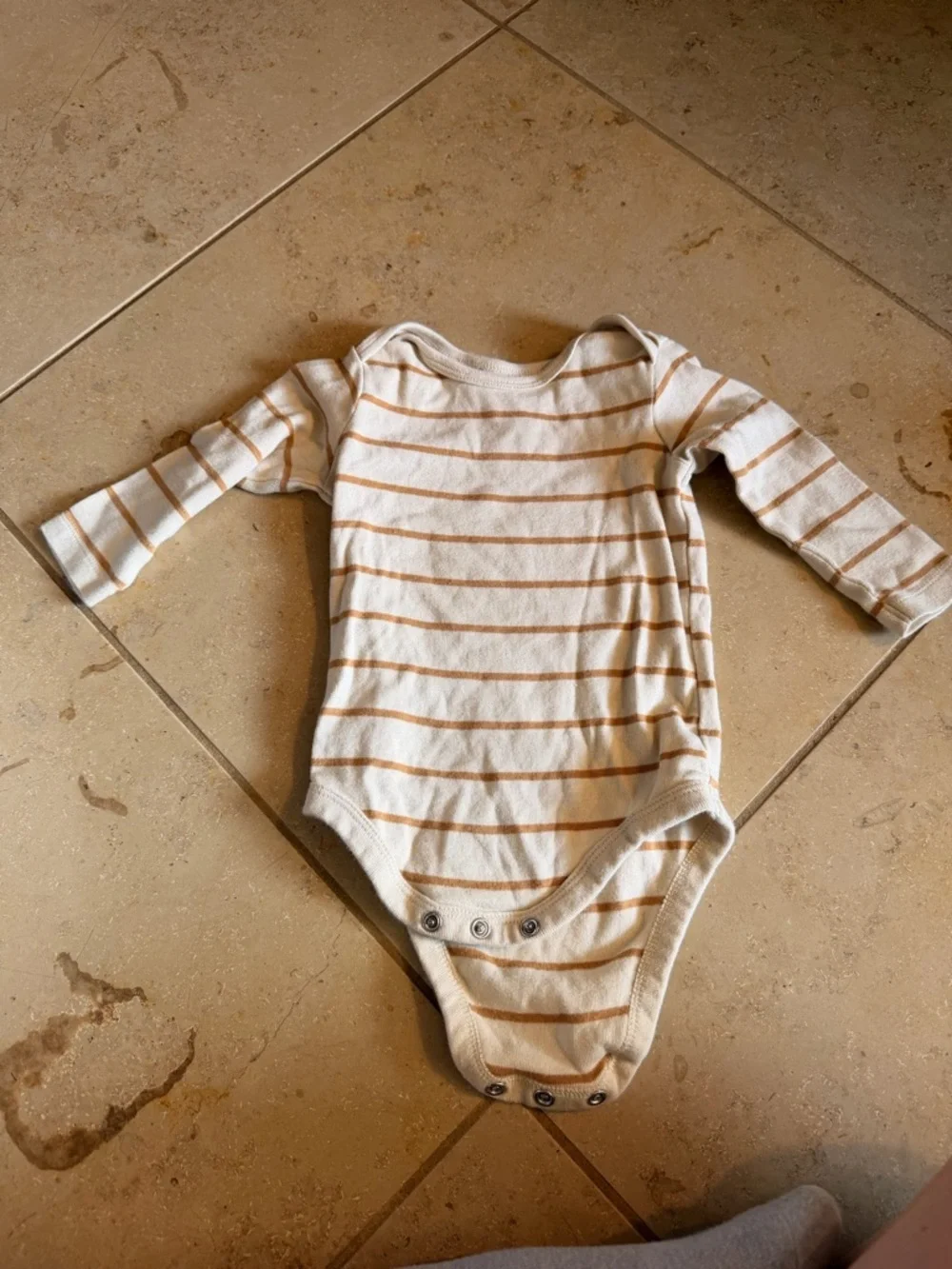 Carters Baby Boys 3-9 month bundle